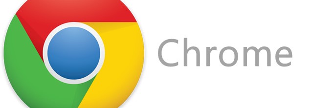 google chrome download speed slow