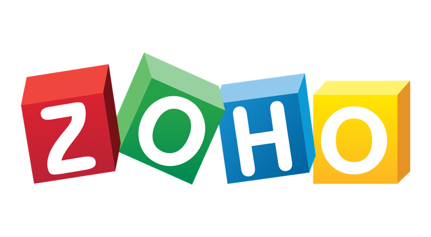 zoho