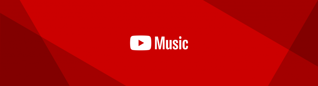 musictube for youtube para imac