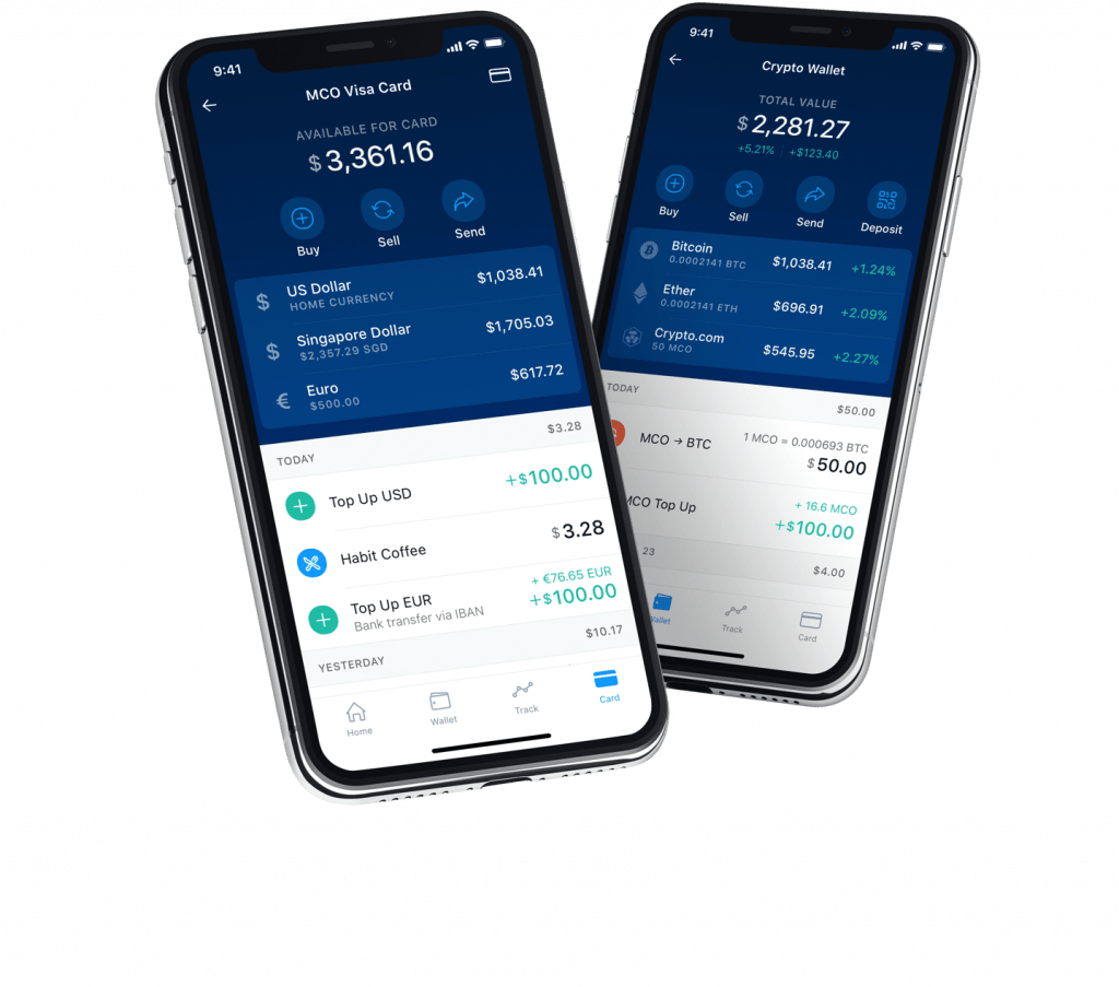 Крипто кошелек хамстер. Crypto Wallet app. Crypto Wallet mobile app. Мобильные крипто бумажники. Crypto Wallet application.